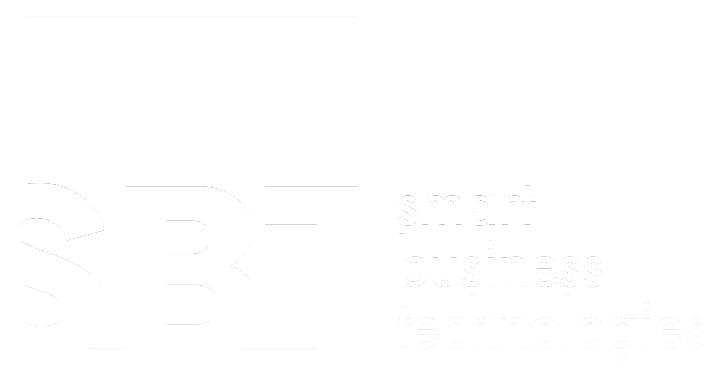 SBT-logotipo-blanco